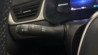 Renault Symbioz 1.8 E-Tech full hybrid 160ch Evolution - 25 — photo 23