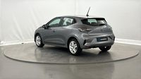 Renault Clio 1.5 Blue dCi 100ch Evolution - 24 — photo 8