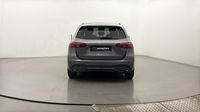 Mercedes Classe B 180 136ch Progressive Line 7G-DCT — photo 6