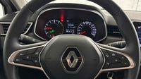 Renault Clio 1.0 SCe 65ch Business -21 — photo 25