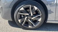 Peugeot 308 1.2 Hybrid 136ch Allure e-DCS6 — photo 11