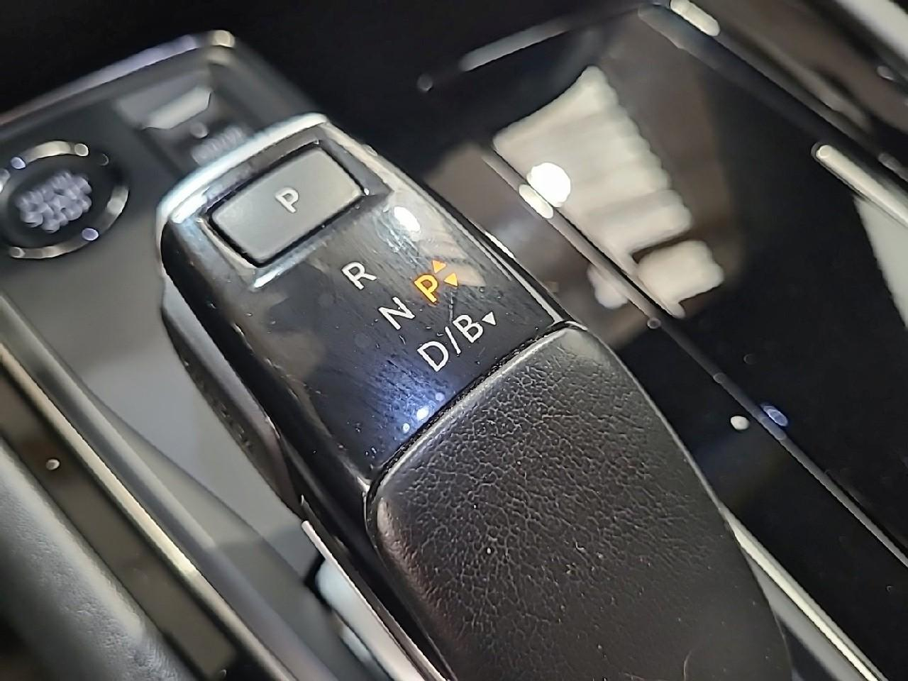 Peugeot 508 sw hybrid 225 e-eat8 active pack — photo 17