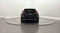 Mercedes Classe A 200 d 150ch AMG Line 8G-DCT — photo 6