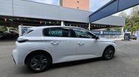 Peugeot 308 1.5 BlueHDi 130ch S&S Active Pack EAT8 — photo 4