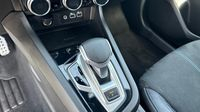 Renault Arkana 1.6 E-Tech 145ch full hybrid esprit Alpine -25 — photo 15