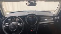 Mini Mini Cooper 136ch Classic BVA7 — photo 8