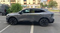 Renault Rafale 1.2 E-Tech full hybrid 200ch esprit Alpine — photo 3