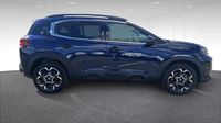 Citroen C5 Aircross 1.5 BlueHDi 130ch MAX boite automatique — photo 4