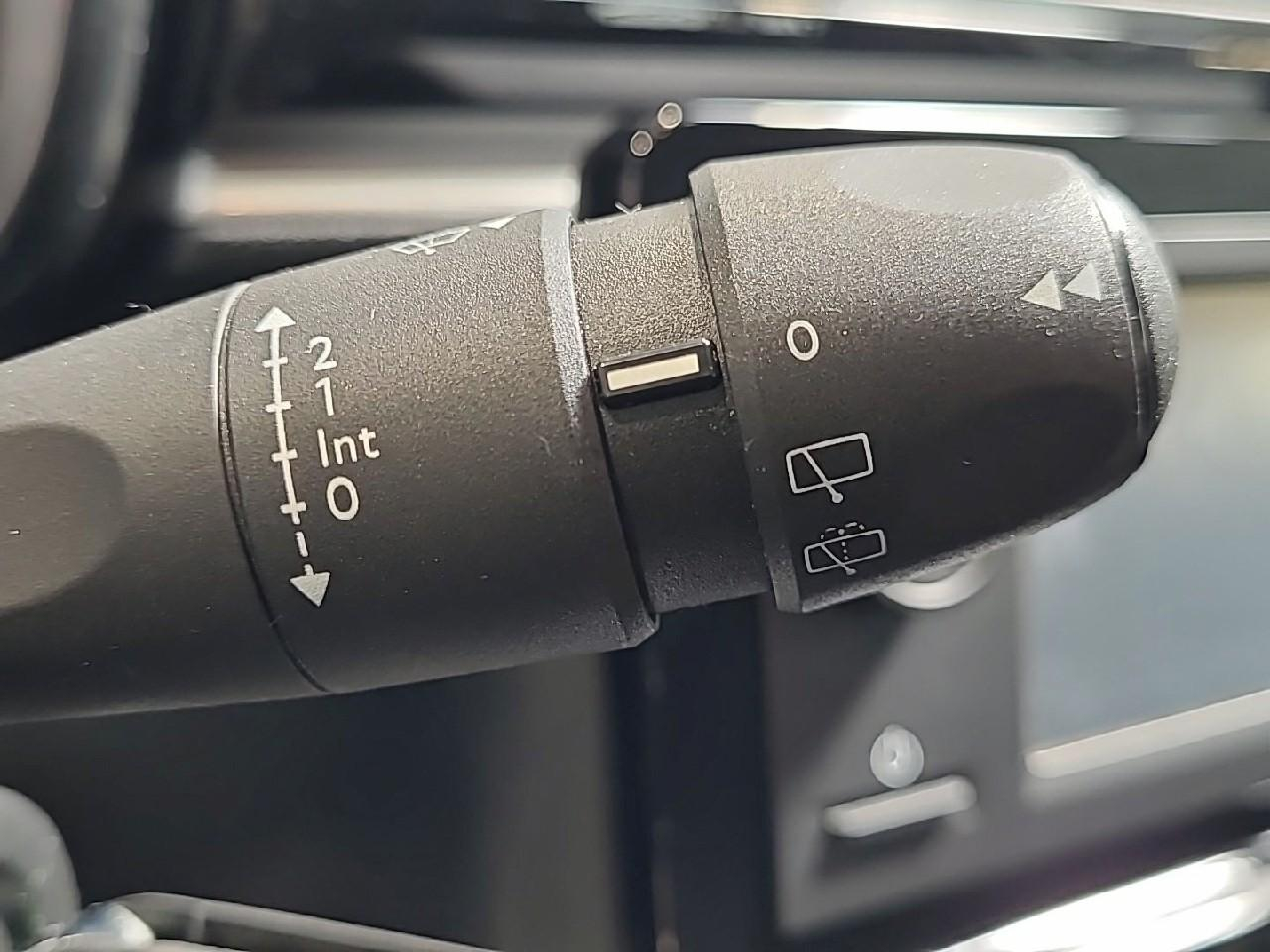 Citroën C3 puretech 83 ch bvm5 you — photo 22
