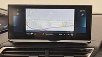 Peugeot 3008 HYBRID 225ch Allure Pack e-EAT8 — photo 13