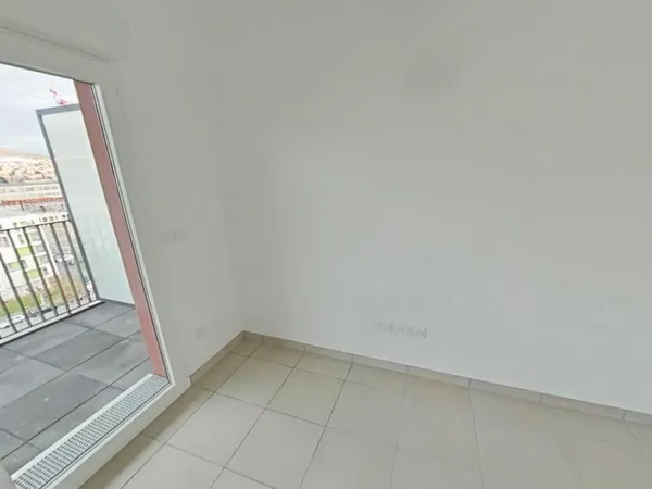 Appartement 1 pièce 30 m²