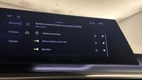 Peugeot 3008 1.2 Hybrid 145ch GT e-DCS6 — photo 19