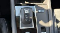 Mitsubishi Outlander 2.4 PHEV 306ch Invite+ 4WD — photo 22
