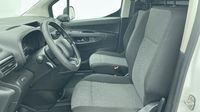 Citroen Berlingo Van XL 950kg BlueHDi 100 S&S Club BVM5 — photo 9