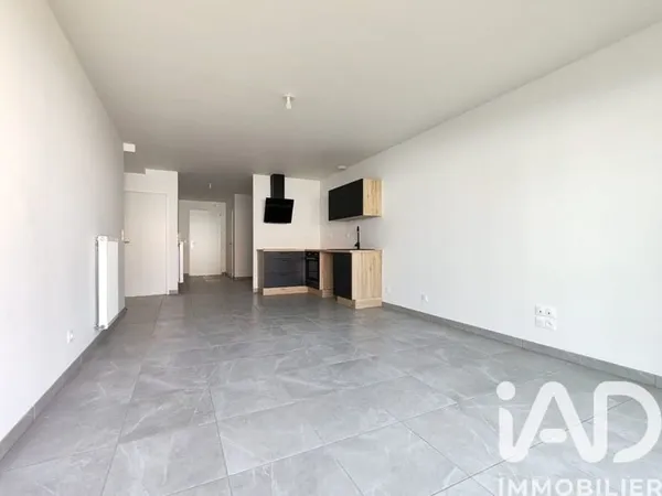 Vente Maison/villa 2 pièces