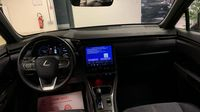 Lexus Lbx 1.5 136ch Cool 2WD — photo 11