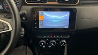 Dacia Duster 1.0 ECO-G 100ch Extreme — photo 29