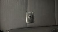 Renault Arkana 1.3 TCe mild hybrid 140ch Evolution EDC -22 — photo 16