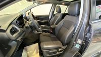 Suzuki S-Cross 1.4 Boosterjet Hybrid 110ch Style Auto MY25 — photo 32