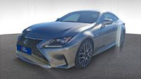 Lexus Rc 300h F SPORT