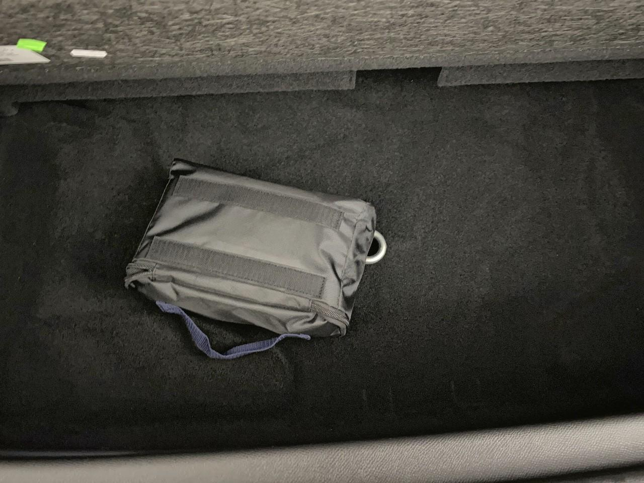 Peugeot 5008 hybrid 145 ch e-dcs6 allure — photo 16
