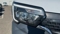 Renault Master F3500 L2H2 2.3 Blue dCi 135ch Grand Confort Euro6 — photo 27
