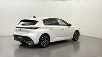Peugeot 308 PHEV 180ch Allure Pack e-EAT8 — photo 5
