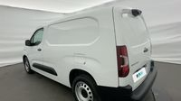 Citroen Berlingo FOURGON VAN XL 950 BLUE HDI 130 — photo 6