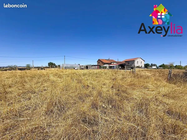 Propriété 11 pièces 322 m²