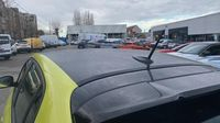 Peugeot 208 1.2 Hybrid 136ch Allure e-DCS6 — photo 22