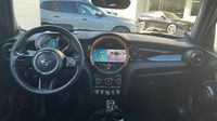Mini Mini Cooper S 178ch Edition Premium Plus BVA7 — photo 11