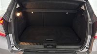 Renault Captur 1.6 E-Tech hybride 145ch Techno Fast Track — photo 14