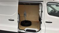 Renault Trafic L1H1 3T 2.0 Blue dCi 150ch Advance -24 — photo 20
