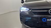 Opel Corsa 1.2 Turbo 100ch GS — photo 17