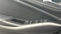 Opel Grandland 1.2 Turbo 130ch GS Line — photo 19