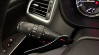 Suzuki S-Cross 1.5 Dualjet Hybrid 102ch Pack Auto Allgrip — photo 23