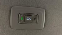 Dacia Sandero 1.0 TCe 90ch Expression — photo 29