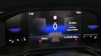 Volkswagen Taigo 1.0 TSI 116ch VW Edition — photo 10