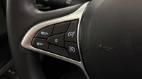 Dacia Jogger 1.0 TCe 110ch Confort 5 places — photo 27