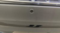 Mercedes Gla 200 d 150ch AMG Line 8G-DCT — photo 21