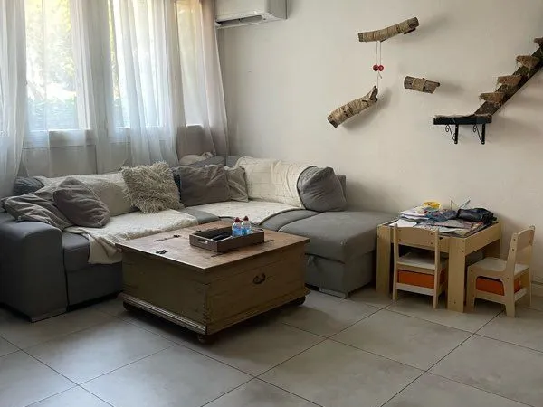 Appartement T3 - Fréjus