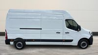 Renault Master F3500 L3H3 2.3 Blue dCi 135ch Confort Euro6E — photo 4