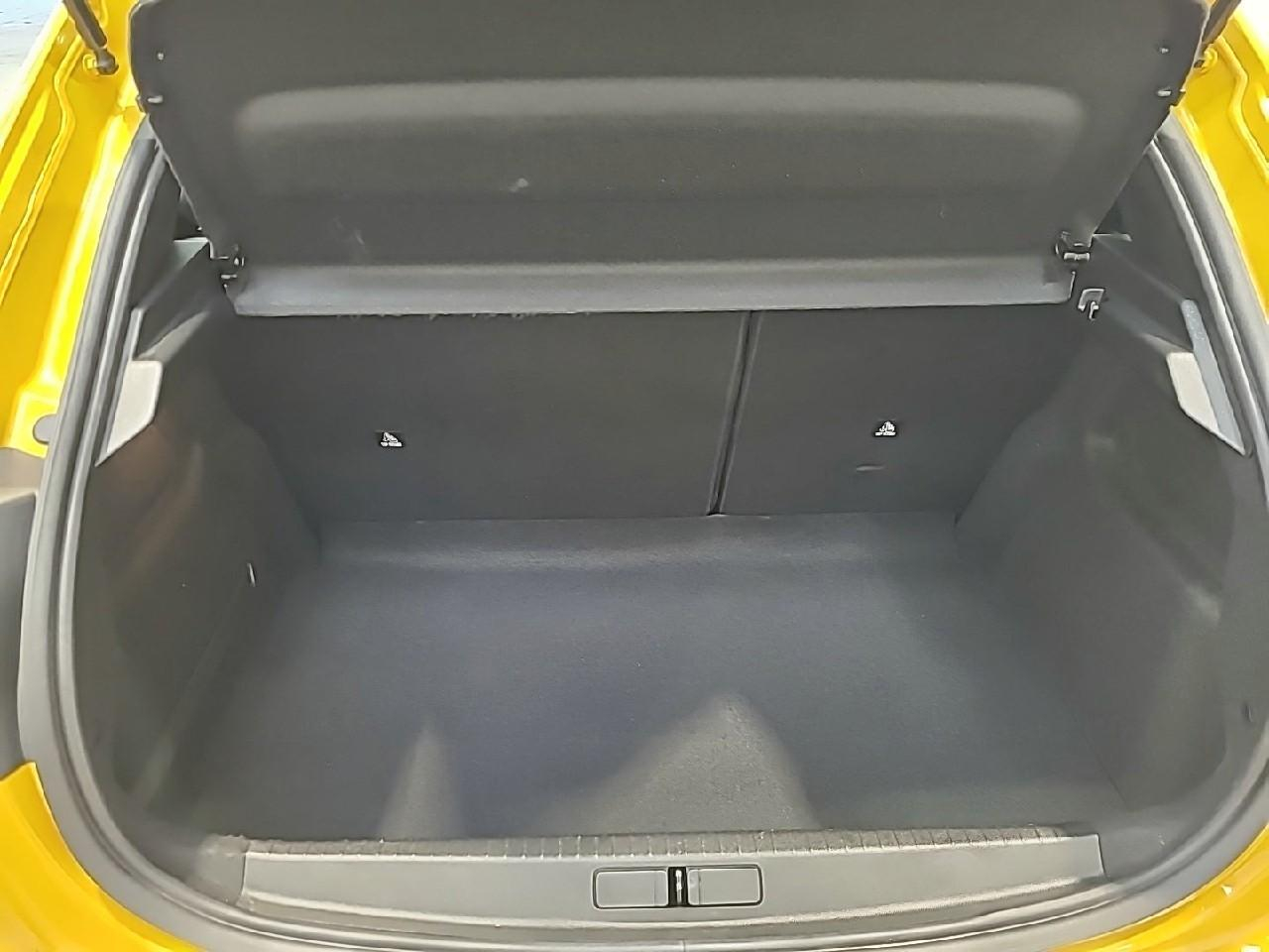 Peugeot 208 puretech 75 s&s bvm5 active pack — photo 14