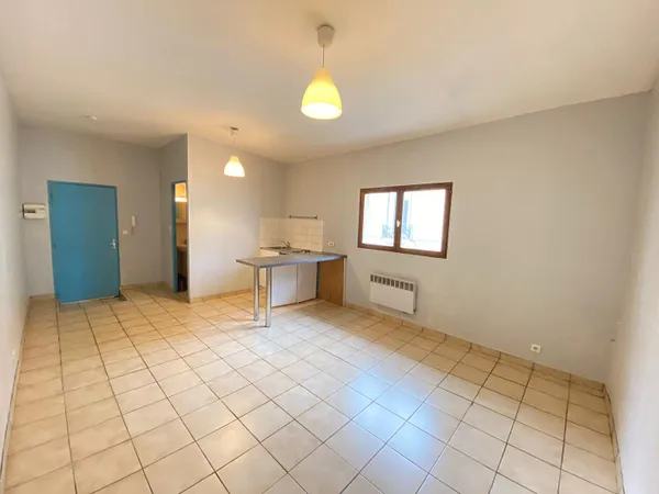 Immeuble de rapport 14 pièces 379 m²