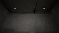 Citroen C3 1.2 PureTech 83ch S&S Shine — photo 14