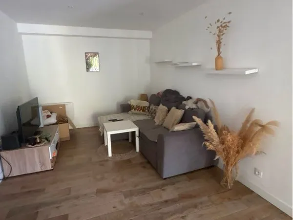 Appartement La Baule