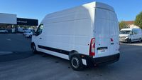 Renault Master F3500 L3H3 2.3 Blue dCi 135ch Confort Euro6E — photo 7