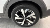 Volkswagen Taigo 1.0 TSI 110ch Style DSG7 — photo 19