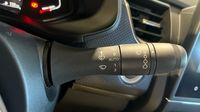 Renault Arkana 1.6 E-Tech 145ch Business — photo 24