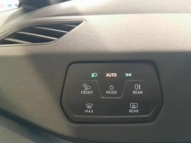Volkswagen Id.3 204ch pro 59 kwh life max — photo 10